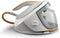Philips PerfectCare 7000 Series PSG7040/10 - Stoomgenerator - OptimalTEMP technologie - 2.100W