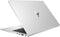 HP EliteBook 845 G7 - Laptop - AMD Ryzen 5 Pro 4650U 8GB 256GB - 14