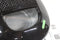 Tefal Simply One FF1608 - Friteuse - 2,1L 1900W - Koele wand