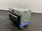 AEG OO5NK4W0M - CombiCook heteluchtoven met magnetron - 41L - Roestvrij staal