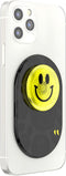 PopSockets PopGrip MagSafe - All Smiles