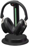 CGV Prelude 3 Duo - Headset - Bedraad en draadloos - Zwart