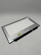 B173HAN04.2 - Laptop LCD Scherm - 17,3