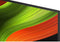 LG OLED B5 (2025) - Ultra HD TV - 77