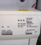 AEG Lavatherm Carat 55848 - Condensdroger - 7 kg vulinhoud - 2dehands