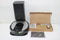iRobot® Roomba® i7+ - Robotstofzuiger - Slimme navigatie automatische vuilafvoer - Zilver zwart