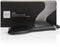 ghd Glide - Hotbrush - Warmteborstel - Anti-frizz - Zwart
