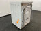 Inventum VWM1010W - Vrijstaande wasmachine - 10 kg - 14 wasprogramma's - A-30%
