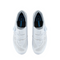 Shimano RC302W - Wielrenschoenen - BOA Fit System - Wit Dames 39