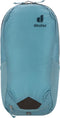 deuter Vrije tijd rugzak Rugzak Race Backpack 12 Lake - Ink Blauw