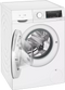 Siemens iQ300 WG44G006NL - Wasmachine 9kg 1400rpm - Energieklasse A - Wit