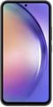 Samsung Galaxy A54 - 5G - 256GB - Premium design - Zwart