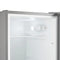 INVENTUM KV1500S - Vrijstaande koelkast - 174 liter - Low Frost
