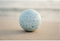 Little Dutch Mini Bal Sailors Bay