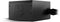 Nox Hummer Alpha - Voeding ATX 600W - 80 Plus Bronze