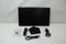 Philips Evnia 27M2N3200NF/00 - Monitor 27