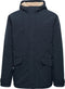 Blend He - Heren Jas - Maat XL