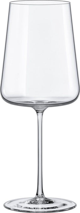 RONA - Wijnglas 68cl "Mode" - Kristal - Set van (6 stuks)