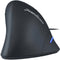 Perixx Perimice-508 - Ergonomische muis - Verticaal ontwerp - 1600 dpi