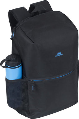 Laptoptas Rivacase 8068 15,6"