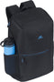 Laptoptas Rivacase 8068 15,6