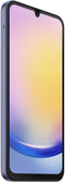 Otterbox Galaxy A25 5G - Screenprotector - Krasbestendig - Clear