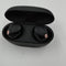 Sony WF-1000XM5 - In-ear oordopjes - ANC - Zwart