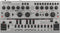 Behringer TD-3-MO SR - synthesizer - Devil Fish Modification - analoog (1 stuk)