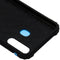 iMoshion Hoesje Geschikt voor Samsung Galaxy A50 / A30s Hoesje - iMoshion Rugged Xtreme Backcover - Lichtblauw