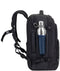 Rivacase 8461 - Rugzak - Waterbestendig - Voor laptop tot 17,3 inch