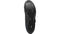 Northwave Core 2 - Wielrenschoenen - NRG Air Carbon zool - Zwart/grijs 44