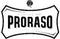 Scheerzeep White Proraso (150 ml)