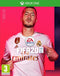 Electronic Arts FIFA 20 - Xbox One - Sportgame met VOLTA straatvoetbal