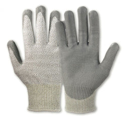 KCL Waredex 550 Snijbestendige handschoen maat 11 (XXL)