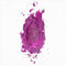Nicki Minaj - The Pinkprint - Deluxe Edition - 5 bonustracks