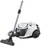 Bosch BGS41K332 - Slede stofzuiger - SensorBagless™ technologie - HEPA 13 filter