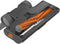 BLACK+DECKER BHFEA520J - Steelstofzuiger - Snoerloos - 40 min werktijd - Innovatieve FloorSense-technologie