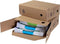 Archiefdoos Loeff's Jumbo Box 3007 gem 370x255x115