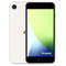 Apple iPhone SE (2022) - Sterrenlicht - 64 GB - Fysieke simkaart + eSIM