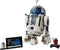 LEGO Star Wars R2-D2™ - 75379 - Bouwmodel met 1050 onderdelen - Inclusief Darth Malak minifiguur