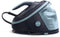 Philips 7000-serie - Stoomgenerator - 3120W 600g stoomstoot - SteamGlide Elite zool