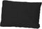 Lounge rug 60x40 Eco Phantom Black nature outdoor finishing