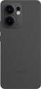 OPPO Reno13 FS 5G - 12+512GB - 24+6 maanden extra garantie - Graphite Grey