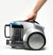 Black & Decker BXVML700E - Zakloze stofzuiger - 700W cyclonisch systeem - 2L