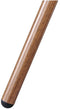 Hama Easel Design - 00220872