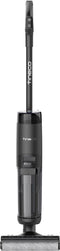 Tineco FLOOR ONE S7 Flashdry Pet - Draadloze nat & droog vloerreiniger - Zelfreinigend systeem - Kleur: Wit