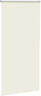 vidaXL - Rolgordijn - verduisterend - 75x175 - cm - stofbreedte - 70,7cm - polyester