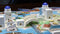 Santorini - Riddle of the Sphinx - Coöperatieve uitbreiding - Engelstalig