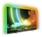 Philips 65OLED706/12 - OLED-TV - 4K UHD - Ambilight - Zwart