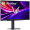 LG UltraGear 27G810A-B - 27